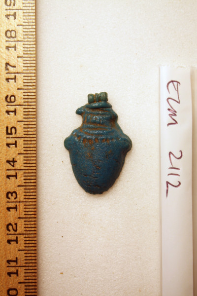 ECM.2112-2010-A image ECM.2112-2010-A