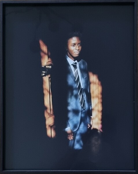 FDA-E.3081_5-2019-A image FDA-E.3081_5-2019-A