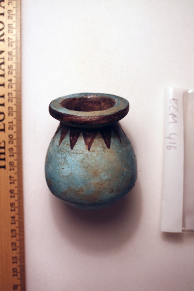 ECM.416-2010-A image ECM.416-2010-A