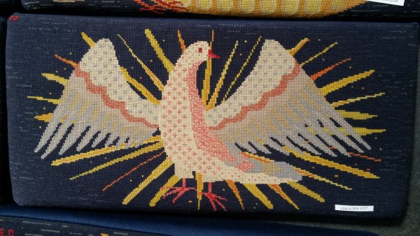 FDA-A.506_1_27-2017 image FDA-A.506_1_27-2017