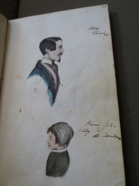 image FDA-V.3-2016-ZI