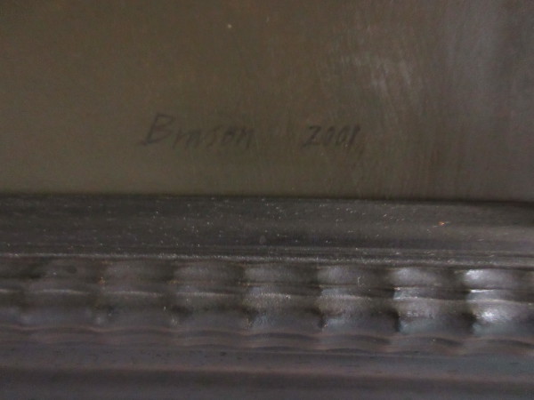 FDA-P.413-2010-B image FDA-P.413-2010-B