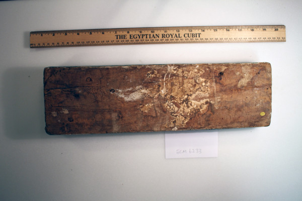 ECM.6233-2017-G image ECM.6233-2017-G