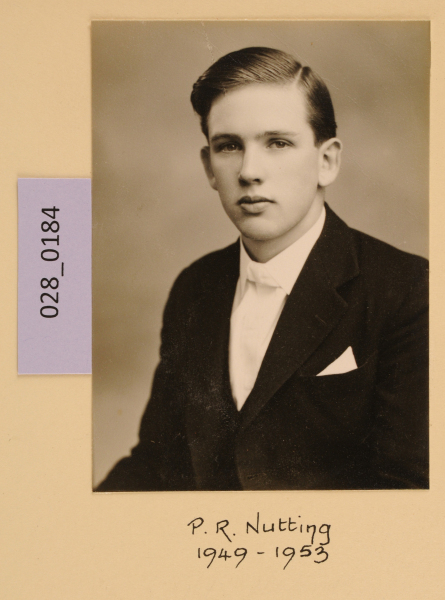 PA-A.28_184-2012 image PA-A.28_184-2012