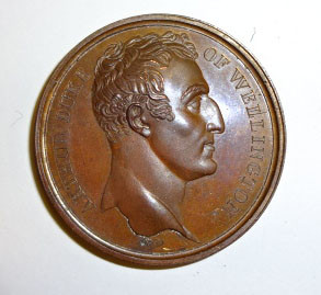 FDA-A.445_36-2017-A image FDA-A.445_36-2017-A