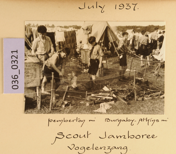 PA-A.36_321-2012 image PA-A.36_321-2012