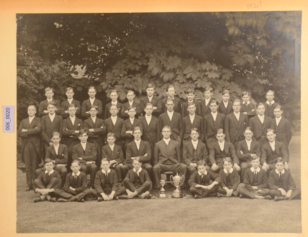 PA-A.6_20-2012 image PA-A.6_20-2012