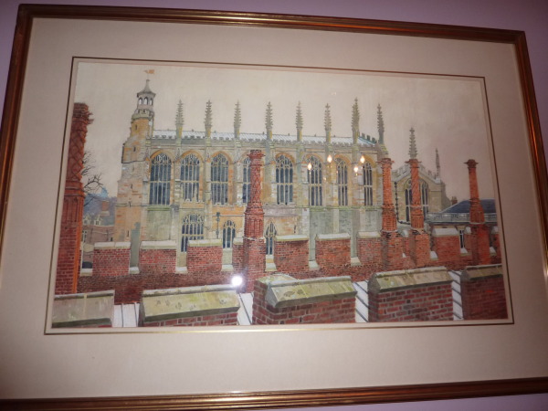 FDA-D.698-2012 image FDA-D.698-2012