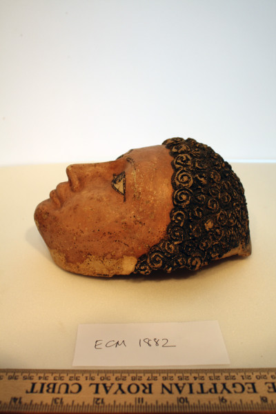 ECM.1882-2010-D image ECM.1882-2010-D