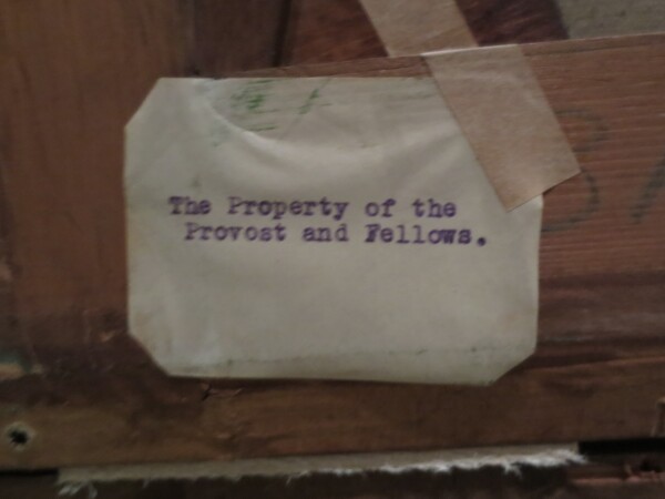 FDA-P.58-2010-G image FDA-P.58-2010-G