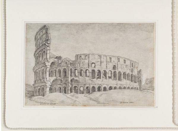 FDA-D.1074-2014-cr image FDA-D.1074-2014-cr