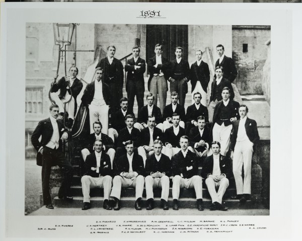 PA-PE.1_29-2023-a image PA-PE.1_29-2023-a