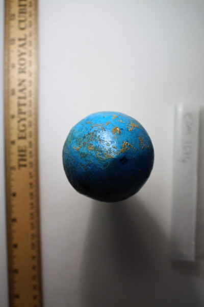 ECM.1674-2010-C image ECM.1674-2010-C