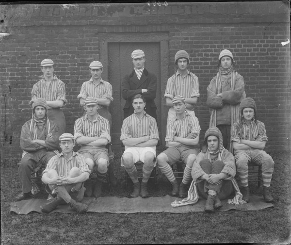 PA-N.298-2024 image PA-N.298-2024