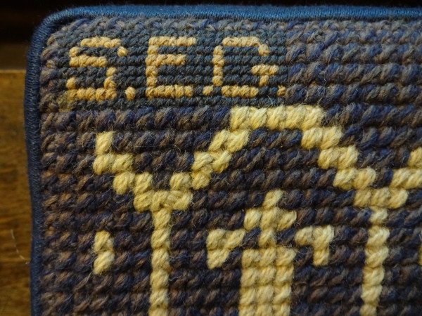 FDA-A.506_2_11-2017-A image FDA-A.506_2_11-2017-A