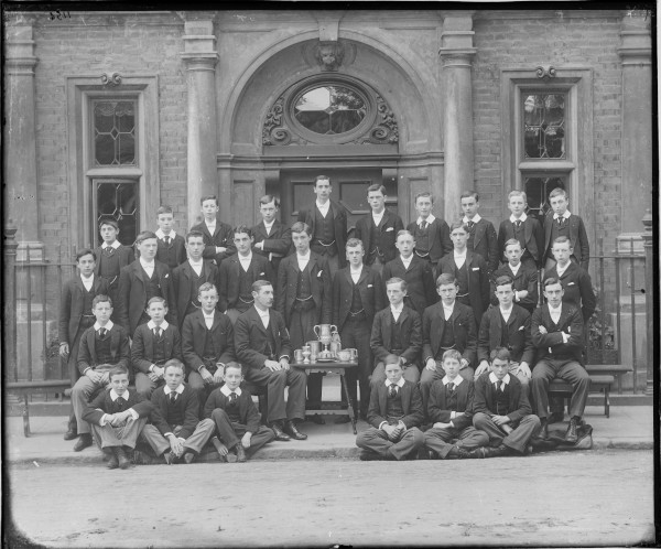 PA-N.607-2024 image PA-N.607-2024