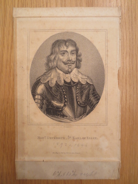 image FDA-E.2116-2015