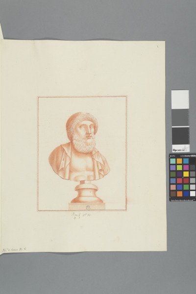 ECL-Bm.4_80-2012 image ECL-Bm.4_80-2012