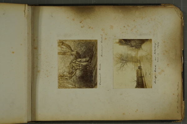 PA-A.82_31-2024 image PA-A.82_31-2024