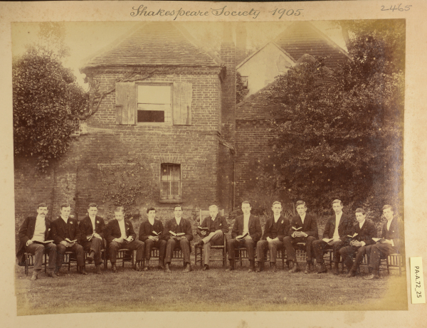 PA-A.72_25-2013 image PA-A.72_25-2013