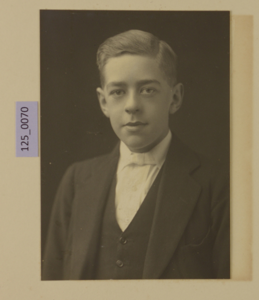 PA-A.125_70-2013 image PA-A.125_70-2013