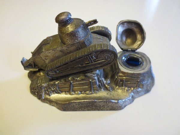 ECL-O.25-2013-A image ECL-O.25-2013-A