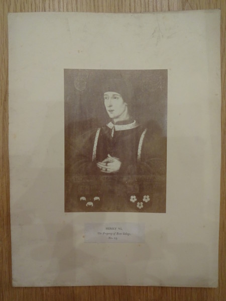 FDA-E.1873_2-2015 image FDA-E.1873_2-2015