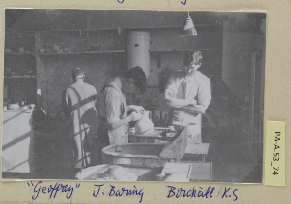 PA-A.53_74-2013 image PA-A.53_74-2013