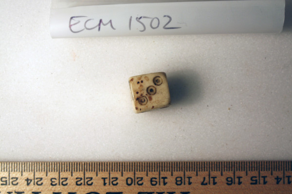 ECM.1502-2010-B image ECM.1502-2010-B