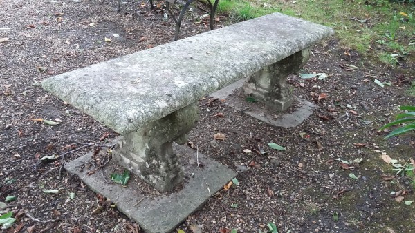 FDA-A.2263-2021-D image FDA-A.2263-2021-D