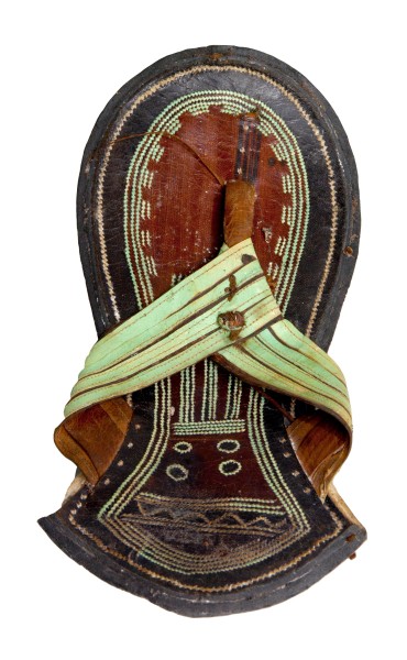 NHM-HT.98-2014 image NHM-HT.98-2014