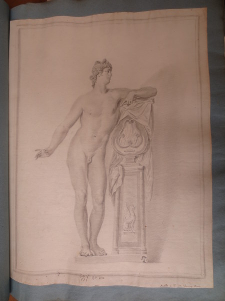 ECL-Bm.13_8-2013 image ECL-Bm.13_8-2013