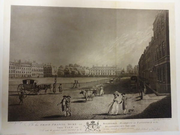 FDA-E.412-2010 image FDA-E.412-2010