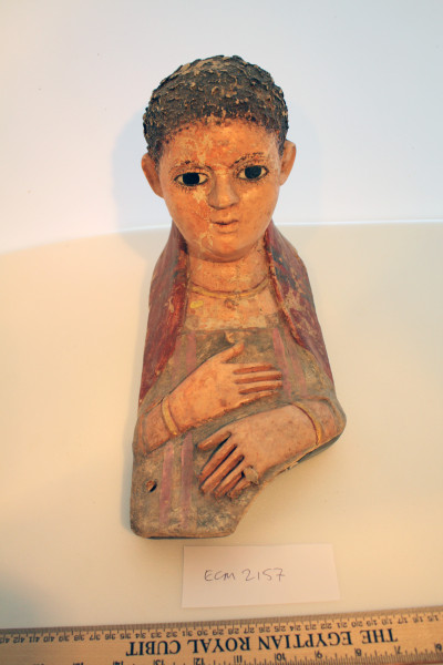 ECM.2157-2010-A image ECM.2157-2010-A