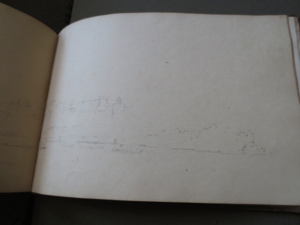 FDA-V.5-2016-ZS image FDA-V.5-2016-ZS