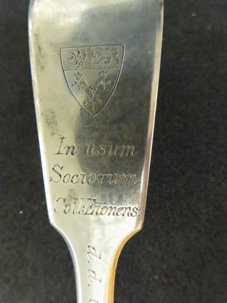 image ECS-S.75-2014-C