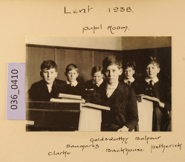 PA-A.36_410-2012 image PA-A.36_410-2012