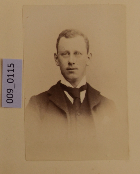 PA-A.9_115-2012 image PA-A.9_115-2012