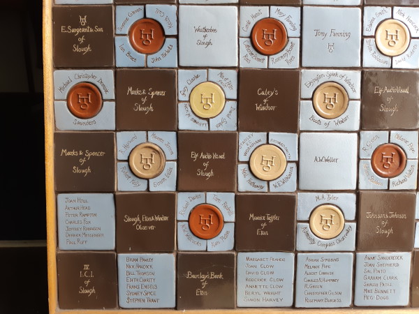 FDA-A.2283-2021-D image FDA-A.2283-2021-D