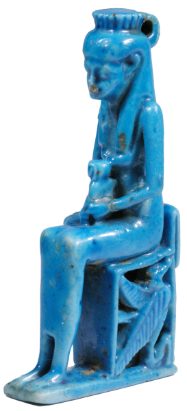 ECM.1532-2010-AA image ECM.1532-2010-AA