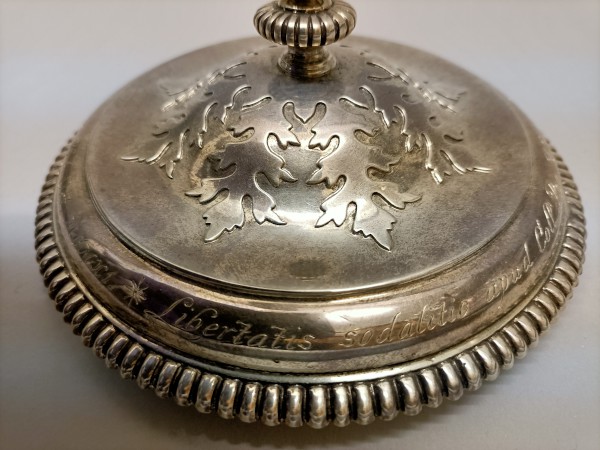 ECS-S.59-2014-D image ECS-S.59-2014-D