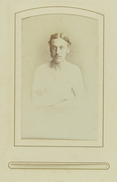 PA-A.70_1-2015 image PA-A.70_1-2015