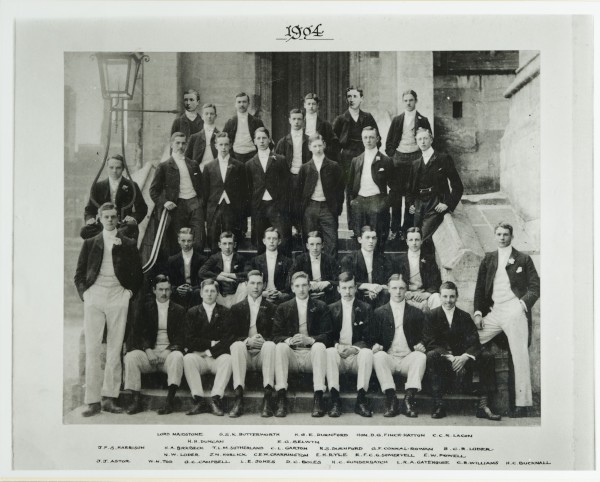 PA-PE.1_42-2023-a image PA-PE.1_42-2023-a