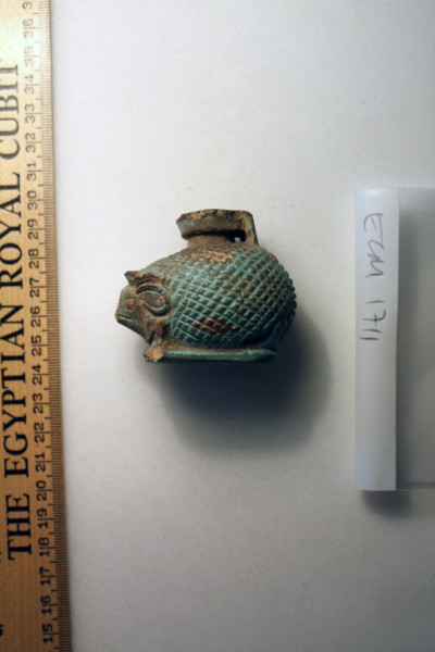 ECM.1711-2010-B image ECM.1711-2010-B