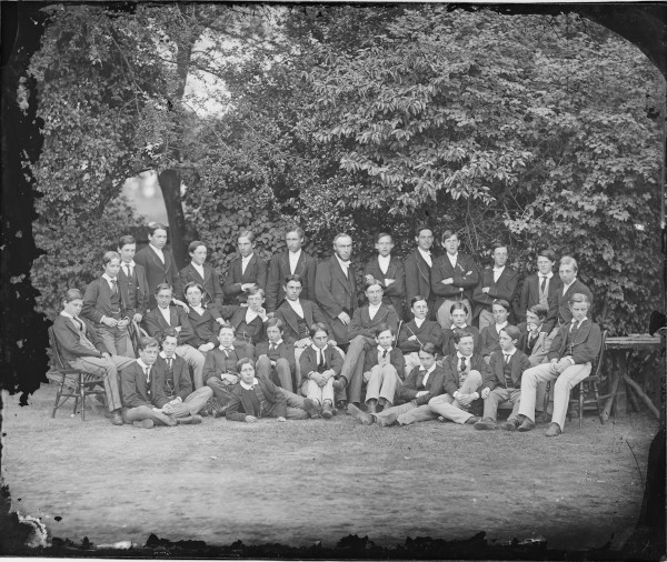 PA-N.319-2024 image PA-N.319-2024