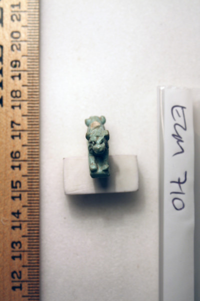 ECM.710-2010-D image ECM.710-2010-D