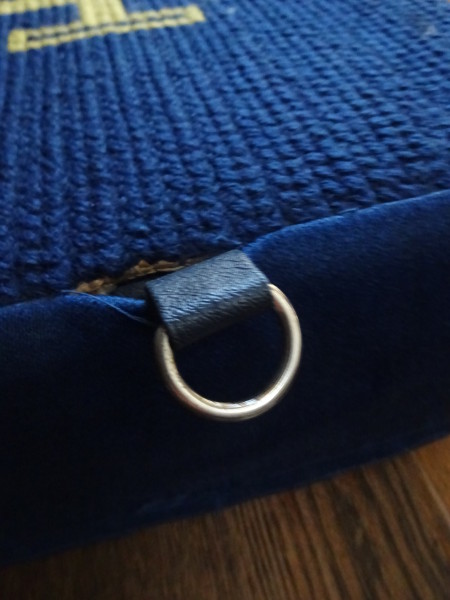 FDA-A.507_2_9-2017-E image FDA-A.507_2_9-2017-E