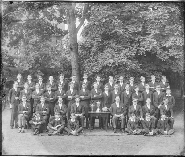 PA-N.706-2024 image PA-N.706-2024