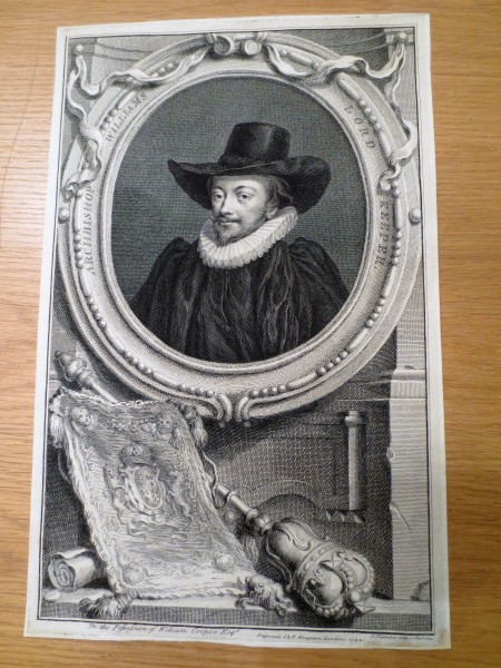 FDA-E.2215-2015 image FDA-E.2215-2015