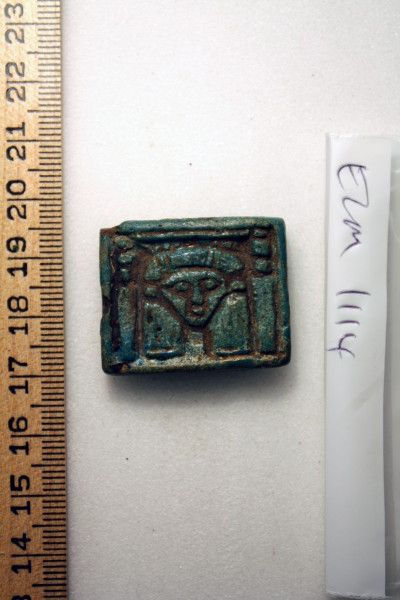 ECM.1114-2010-B image ECM.1114-2010-B